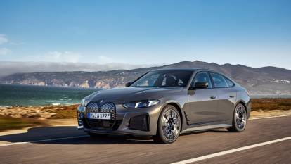 BMW Eylül 2025 fiyat listesi: BMW’de bu ay zam ya da indirim var mı?