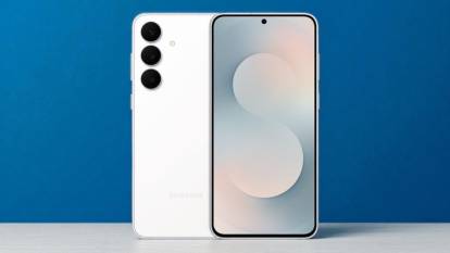 Samsung Galaxy S25 FE yarın tanıtılıyor: İşte fiyatı ve öne çıkan özellikleri!