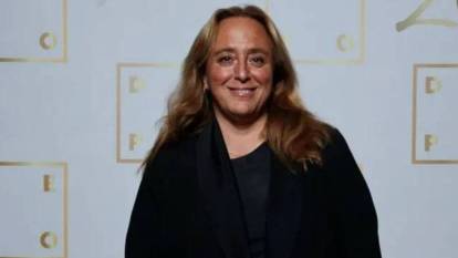 Ayşe Barım hakkında yeni gelişme: Mahkeme kararını verdi!