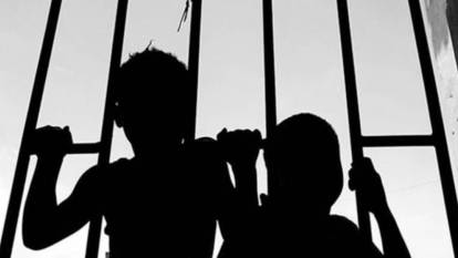 Suça sürüklenen çocuklarda endişe verici artış: Ceza indirimlerinin kalkması gündemde!