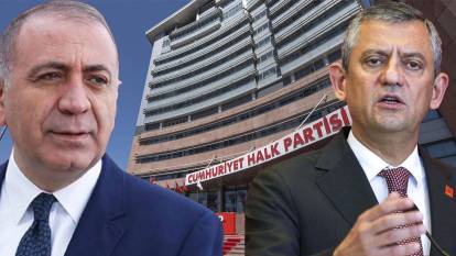 Ankara’da gözler CHP’de: İstanbul İl Başkanlığı krizi sürüyor