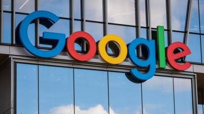 Google çöktü mü, ne oldu? Google neden açılmıyor, çalışmıyor?