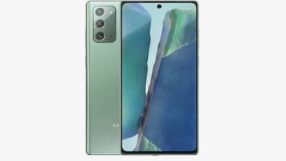 Samsung Galaxy Note kullanıcıları dikkat! Telefonunuzu yenilemeyi düşünebilirsiniz: Son modelin güncelleme desteği kesildi