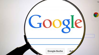 Google çöktüğünde ne yapmalıyız? İşte kullanılabilecek 3 alternatif arama motoru!