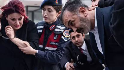 Yenidoğan Çetesi davasında duruşma günü: Adli Tıp raporuna karşı savunma yapacaklar!