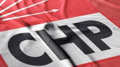 CHP İstanbul İl Yönetimi'ne atanan 4 isim daha görevi kabul etti