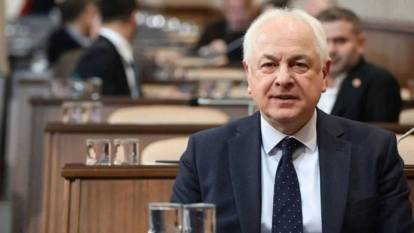 Beykoz Belediye Başkanı Alaattin Köseler için tahliye kararı