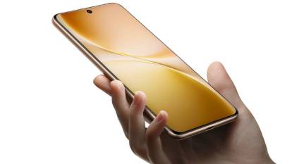vivo V60 Lite’ın detayları sızdırıldı: İşte tasarımı ve özellikleri