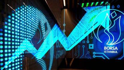 Ekonomist Mahmut Aydoğmuş: Borsa siyasi isimlere kilitlenmiş durumda