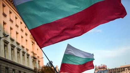 AB’den Türk vatandaşlarına müjde! Bulgaristan vizesinde yeni uygulama başladı