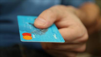 IBAN numarası değişmeyen kalmayacak! Bankadan kritik uyarı