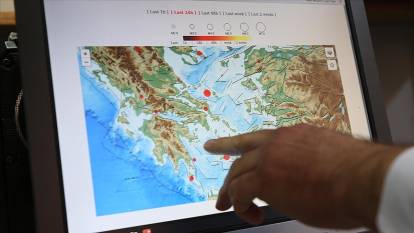 Üşümezsoy 6,2 dedi! İstanbul’da beklenen deprem kaç büyüklükte?