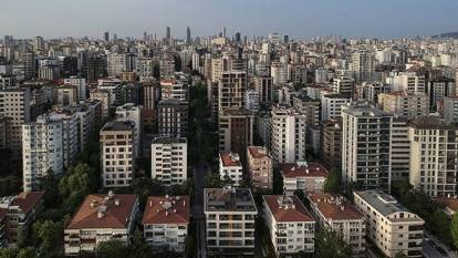 Üniversiteler açılmadan kiralar uçtu: Uygun fiyata ev bulmak imkansız hale geldi!
