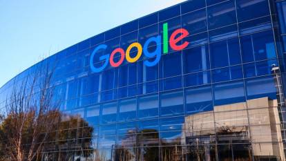 AB rekabet ihlaline acımadı: Google'a dev ceza!