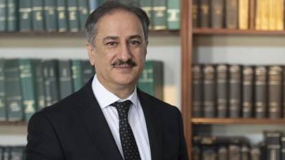 Boğaziçi Üniversitesi Rektörlüğü'ne Naci İnci yeniden atandı!