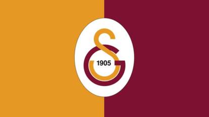 Galatasaray karaborsaya savaş açtı!