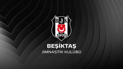Beşiktaş'tan transfer yalanlaması!