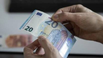 Çocuklu ailelere vergi muafiyeti geliyor: 4 çocuğu olan vergi ödemeyecek!