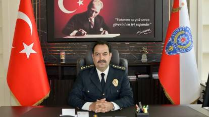 Görevinden uzaklaştırılmıştı: İlker Arslan tutuklandı!