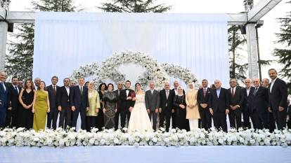 Diyarbakır Valisi Murat Zorluoğlu’nun mutlu günü!