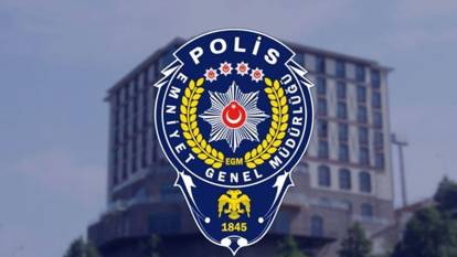 Sosyal medyada provokatif paylaşım yapanlara inceleme: 10 kişi gözaltına alındı