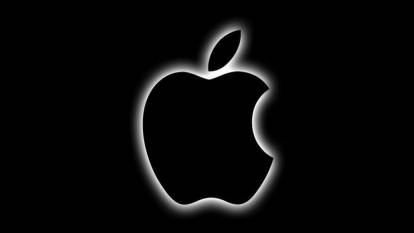 Apple bu akşam resmen şov yapacak! İşte iPhone 17 serisinden Apple Watch serisine kadar tanıtılması beklenen tüm ürünler