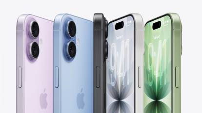 iPhone 17 tanıtımı yapıldı: Fiyatı ve özellikleri belli oldu!