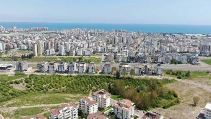 Antalya'da 9 bin öğrenci barınma sorunuyla karşı karşıya: Kiralar tavan yaptı!