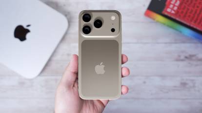 Apple, iPhone 17 modelini tanıttı: iPhone 17 ne zaman çıkacak, fiyatı ve özellikleri neler?