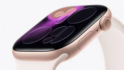 Apple Watch Series 11 tanıtıldı: Türkiye'de ne kadara satılacak?