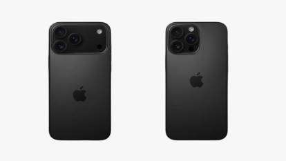 iPhone 17 Pro Max vs iPhone 16 Pro Max: Fiyat farkı gerçekten değer mi? İşte karşılaştırması