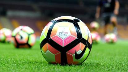 Süper Lig’de transfer için son günler! 12 Eylül’de defter kapanıyor