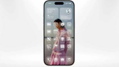 Telefonunuz iPhone 17 gibi olacak: Tarih verildi!
