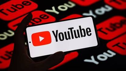 YouTube'dan devrim gibi yenilik: Videoları artık böyle izleyeceksiniz!