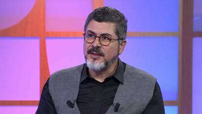 Mehmet Fatih Çıtlak'tan 'dezenformasyon' uyarısı: Doğru bilgi hayatidir!