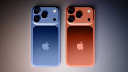 iPHONE 17 TÜRKİYE FİYATLARI VE ÇIKIŞ TARİHİ: iPhone 17 Air, iPhone 17 Pro ve iPhone 17 Pro Max ne zaman satışa çıkacak?