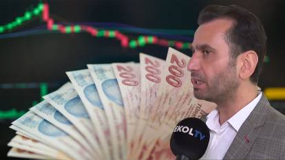 Merkez Bankası faizi 2,5 puan indirdi: Mevduat, konut ve taşıt kredilerinde yeni oranlar ne oldu?