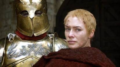 Game of Thrones’un ‘Dağ’ı yine zirvede: 510 kiloluk Deadlift ile dünya rekoru kırdı