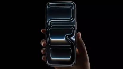 iPhone 17 serisi resmen ön siparişte! İşte iPhone 17 serisi başlangıç fiyatları