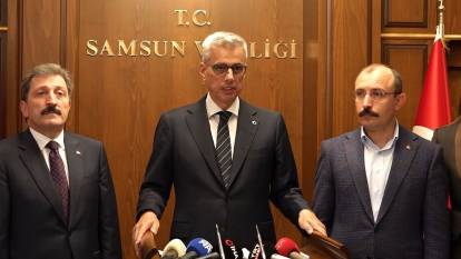 Sağlık Bakanı Memişoğlu müjdeyi verdi: 17 bin sağlık çalışanı alınacak!