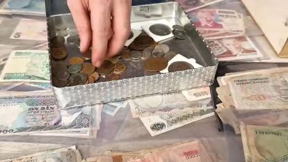 Tüketim alışkanlıkları değişti! İkinci el ürün pazarlarına yoğun ilgi: Hem uygun fiyatlı hem nostaljik