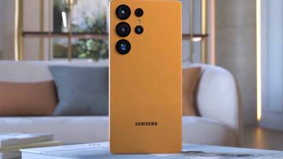 Galaxy S26 Ultra hakkında ilk detaylar belli oldu: 200 MP kamera, 1 TB depolama ile geliyor!
