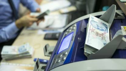 90 bin TL’ye kadar faizsiz kredi imkanı! İşte faizsiz kredi veren bankalar listesi