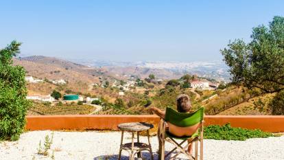 Türk Lirasının değerli olduğu 12 ülke belli oldu! Memur, emekli, işçi tatil için bu ülkeleri seçiyor