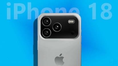 iPhone 18 hakkında ilk sızıntılar geldi! Face ID ve dinamik ada ile ilgili iddialar şoke etti