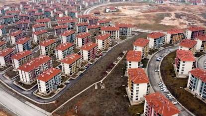Gayrimenkul Uzmanı Nilüfer Kas açıkladı: Gönüllü beyan düzeltmesi yapan cezadan kurtulabilir mi?