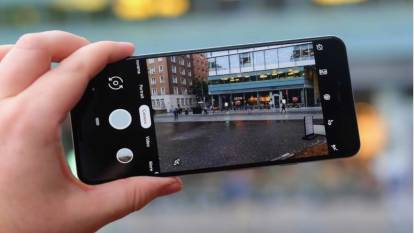 Eylül 2025’in kamera şampiyonları! İşte DXOMARK’a göre en iyi modeller