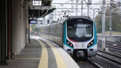 Toplu ulaşıma zam Marmaray'da geçerli olacak mı? Ücret karmaşasına cevap geldi!