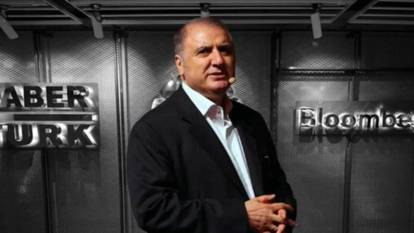 Can Holding soruşturmasında 5 tutuklama, 1 adli kontrol