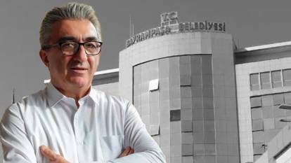 Bayrampaşa Belediyesi'ne yönelik soruşturmada 39 zanlı hakkında tutuklama talebi!